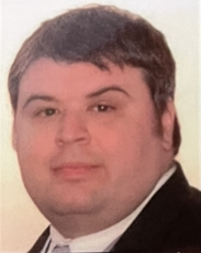 Michael A Roccia III